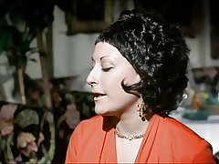 Mary ay nais mag-asawa