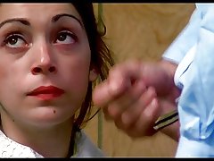 Sekretarya sawayin ang pagkakagulo