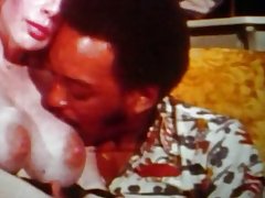 Ka fed sa akin, feed ko sa iyo