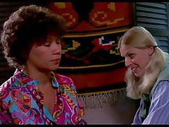 Mataas na pilosopiya kinain