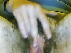 Balbon puki kabataan nagsasalsal 2