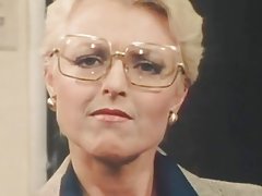 Milky tanghalian sa milfy dessert