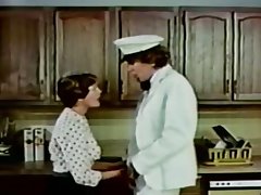 Antigo maggagatas paghahatid