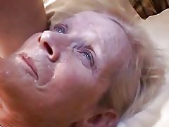 Sinsel at malupit wijf